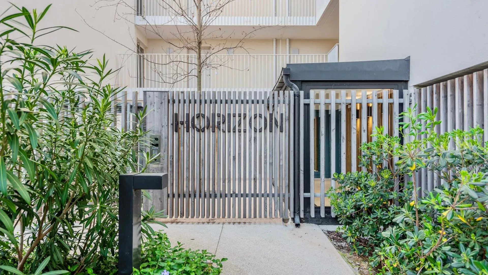 Appartement Vue Mer 50M Plage Des Salins Piscine 2 Parkings Terrasse Hyères